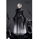 Lilith House Phantom Knight Bolero(Reservation/Full Payment Without Shipping)